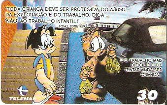 BA-855 - Fala Menino - 10/10