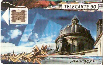 FRA-0115 - A Cúpula-Academia - 50