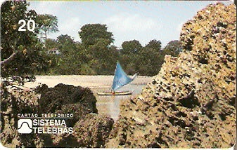 PA-046 - Praia de Outeiro