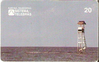 PA-048 - Beja