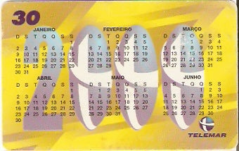 PA-243 - Ano 2000 - 2/2