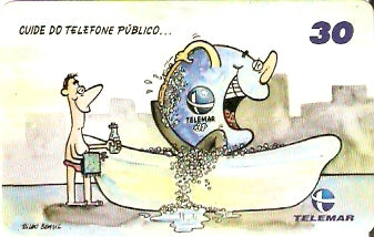 PA-559 - Cartoons - 3/3