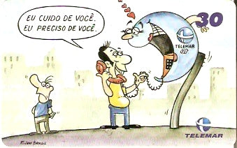 PA-558 - Cartoons - 2/3