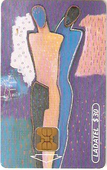 MXIN-20T03C - Gêmeos