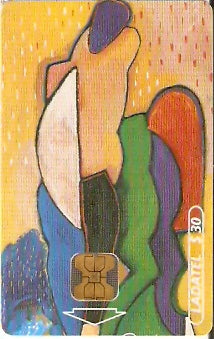 MXIN-20T09B - Sagitário