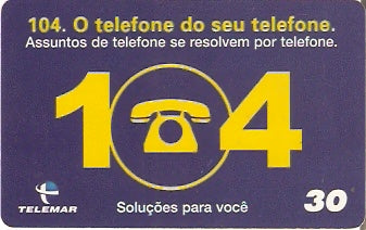 MA-292 - Call Center