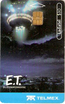 MXPUZ-13-2 - E. T. - 2/6