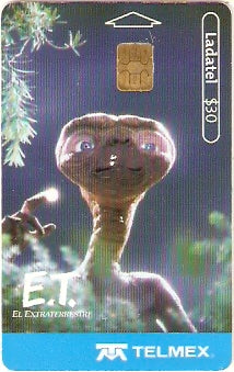 MXPUZ-13-3B - E. T. - 3/6