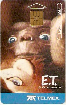 MXPUZ-13-4A - E. T. - 4/6