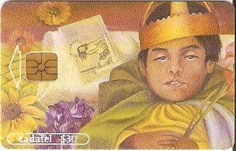 MXIN-27T5F- Frida Kahlo - 5