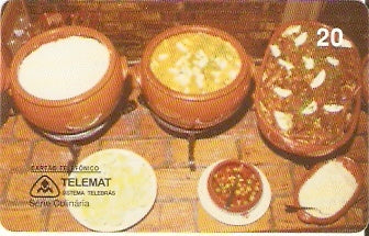 MT-042 - Mujica de Pintado