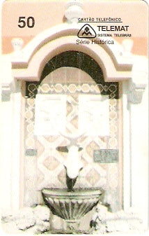 MT-051 - Bica da Prainha