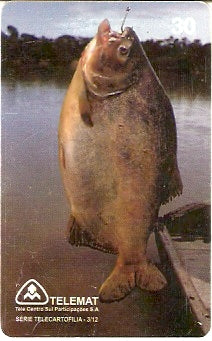 MT-067 - Telecartofilia - 03/12