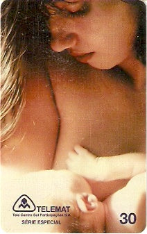 MT-080 - Dia das Mães