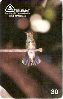 MT-085 - Meio-Ambiente - 4/4