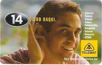 MT-094 - 14 o DDD daqui - MT1