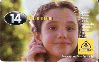 MT-095 - 14 o DDD daqui - MT2