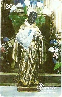 MT-092 - São Benedito