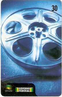 MT-129 - Cinema