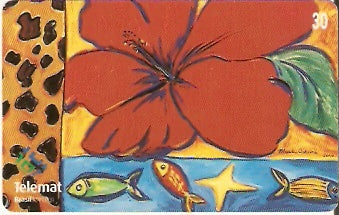 MT-157 - Artistas Regionais - 03/10