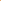 MT-202 - Pokémon - 19/30