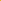 MT-211 - Pokémon - 28/30