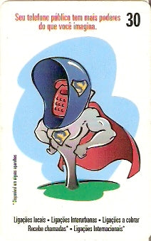 MT-218 - Benefícios - 1/4