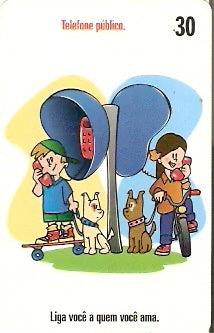 MT-221 - Benefícios - 4/4