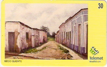 MT-223 - Casarões - 02/10