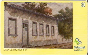 MT-224 - Casarões - 03/10