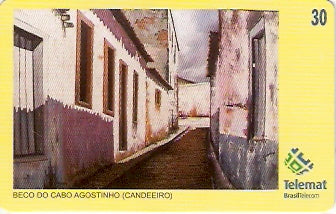 MT-225 - Casarões - 04/10