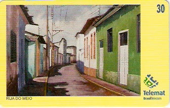 MT-229 - Casarões - 08/10