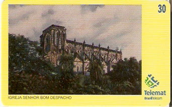 MT-230 - Casarões - 09/10
