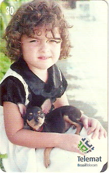 MT-232 - Crianças - 01/10