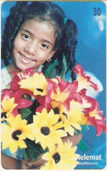 MT-236 - Crianças - 05/10