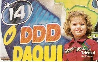 MT-233 - Crianças - 02/10