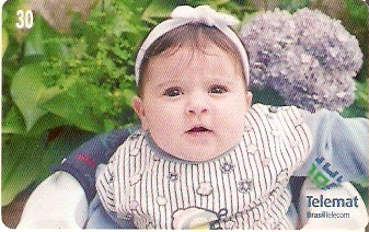 MT-234 - Crianças - 03/10