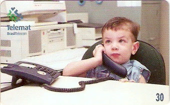 MT-239 - Crianças - 08/10