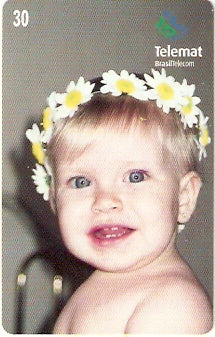 MT-238 - Crianças - 07/10