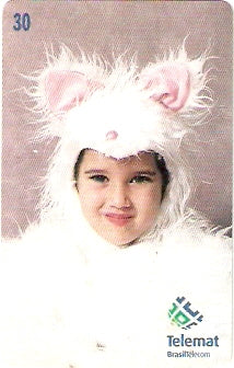 MT-240 - Crianças - 09/10