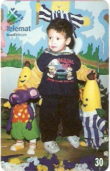 MT-241 - Crianças - 10/10