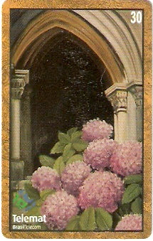 MT-266 - Daguimar - 4/6