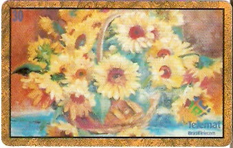 MT-263 - Daguimar - 1/6