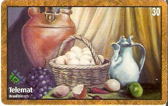 MT-264 - Daguimar - 2/6