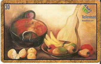 MT-265 - Daguimar - 3/6