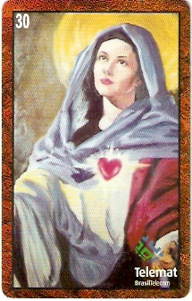 MT-269 - Artes Sacras - 01/10