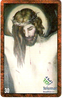 MT-273 - Artes Sacras - 05/10