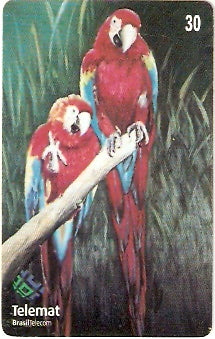 MT-276 - Artistas Regionais - 06/10