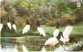 MT-280 - Artistas Regionais - 10/10