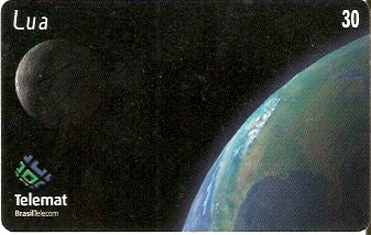 MT-285 - Planetas - 01/10